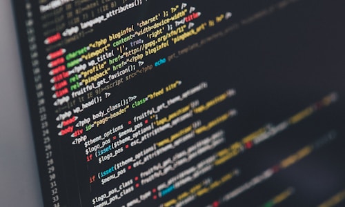 Lead Generation Bot